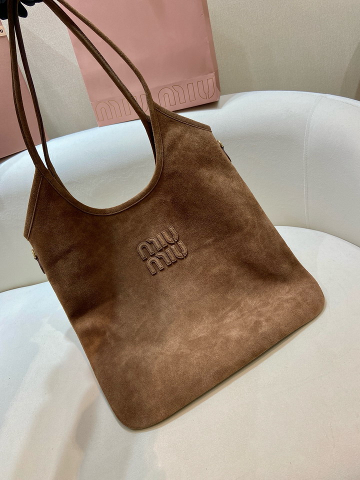 Miu 5BG231 40x35cm AP2_2