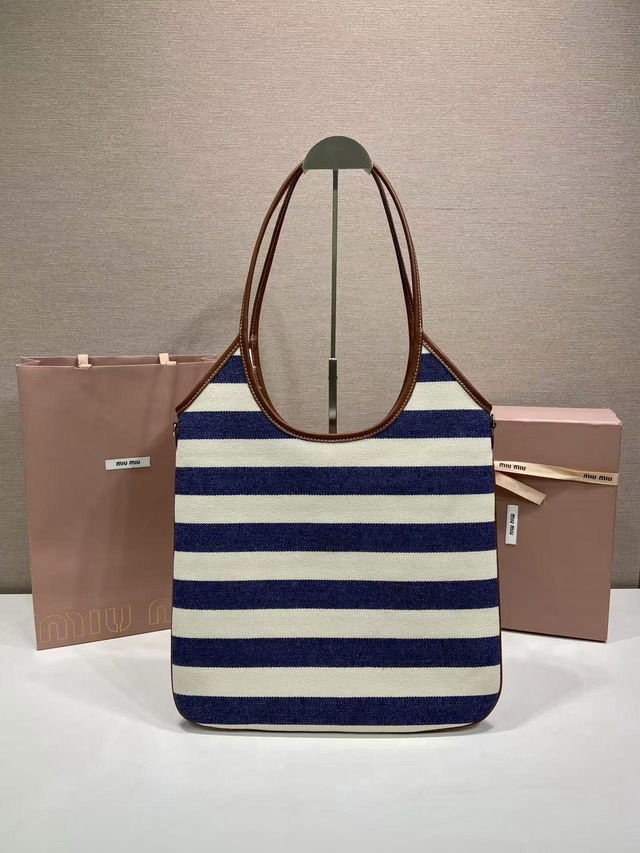 Miu 5BG231 40x35cm AP2_4