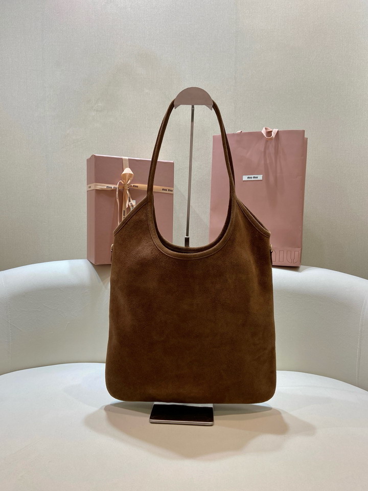 Miu 5BG231 40x35cm AP2_4