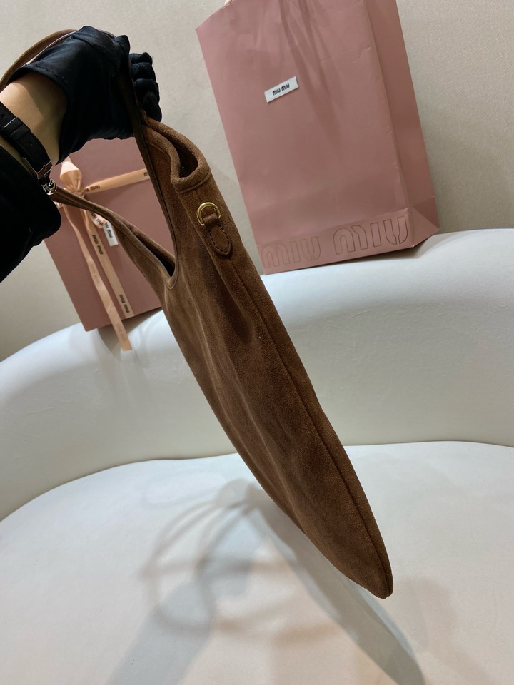 Miu 5BG231 40x35cm AP2_5