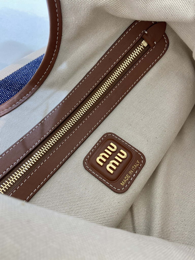 Miu 5BG231 40x35cm AP2_9