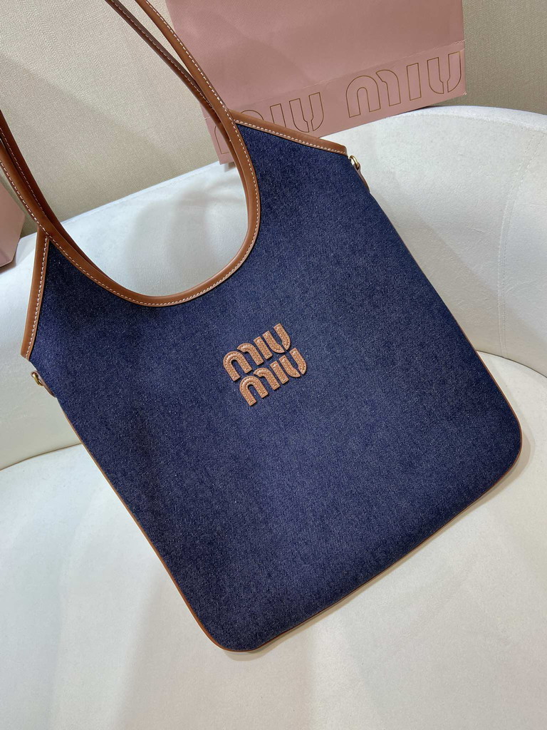 Miu 5BG231 40x35cm AP3_2