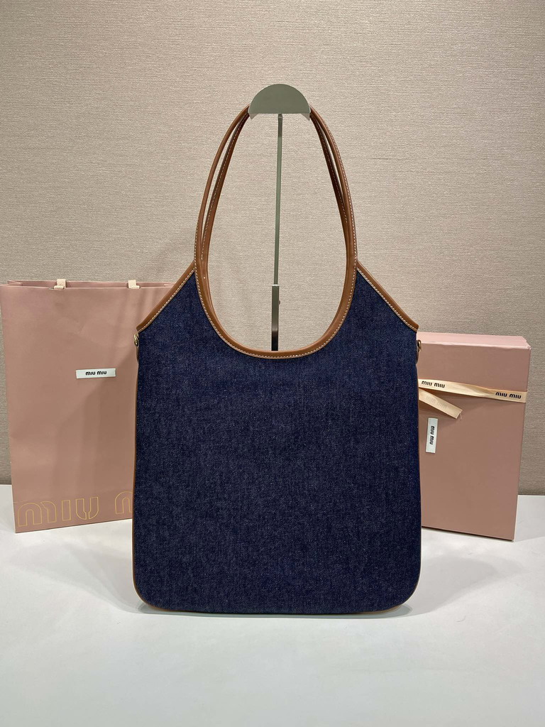 Miu 5BG231 40x35cm AP3_4