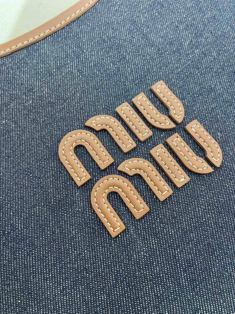 Miu 5BG231 40x35cm AP3_6