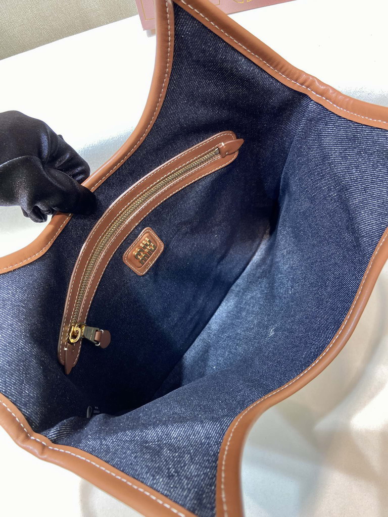 Miu 5BG231 40x35cm AP3_8