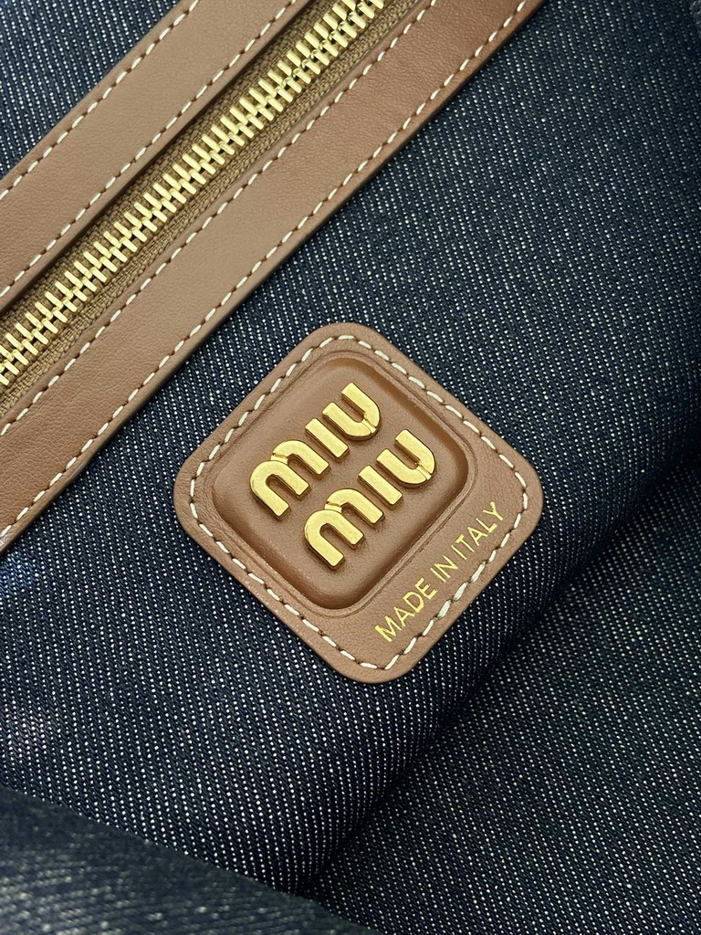 Miu 5BG231 40x35cm AP3_9