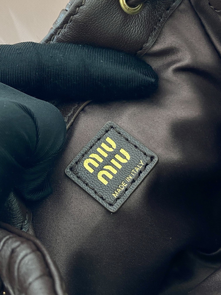 Miu 5ND022 16x14x7 5cm AP_10