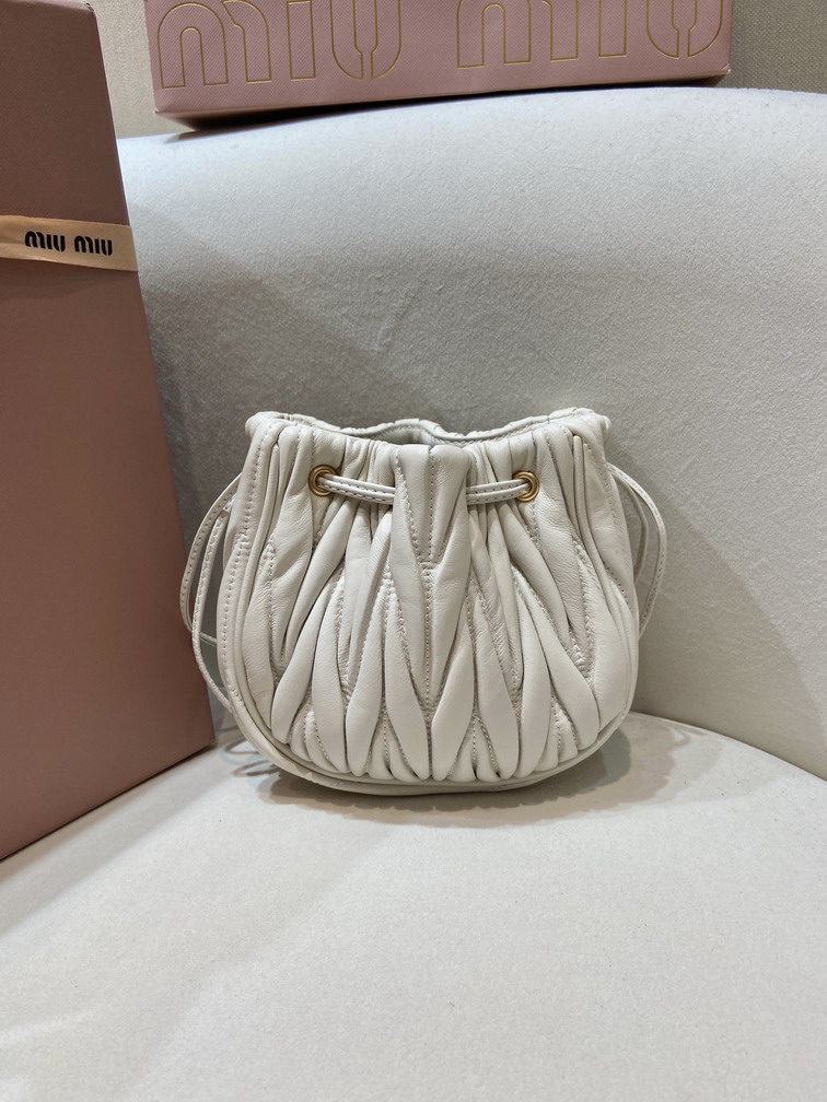 Miu 5ND022 16x14x7 5cm AP1_4