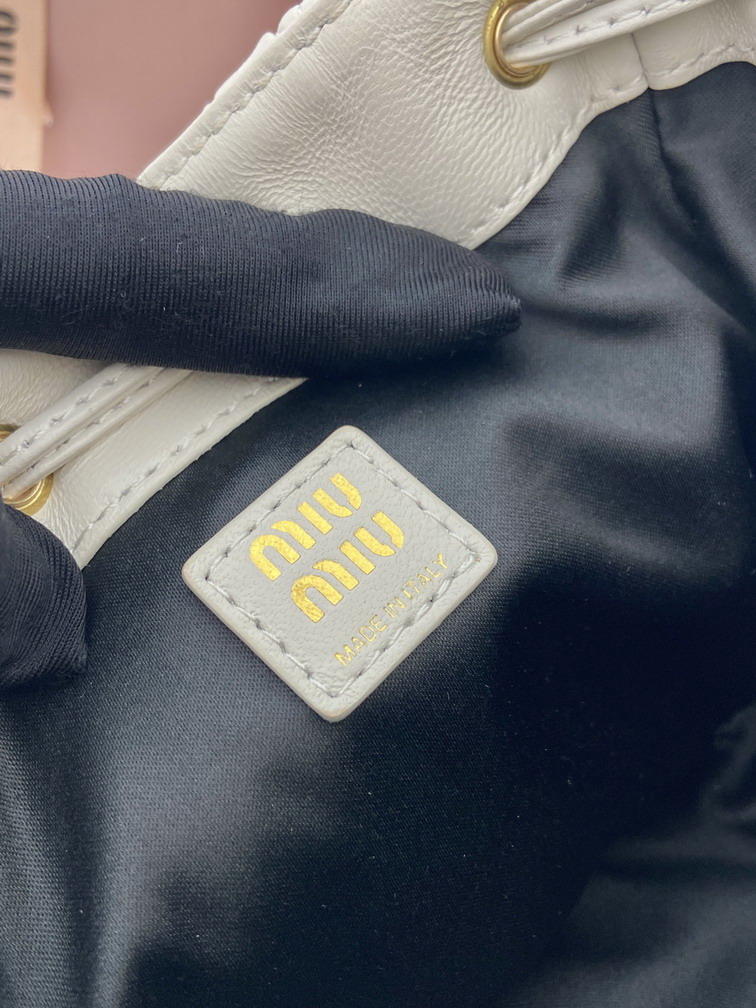 Miu 5ND022 16x14x7 5cm AP1_9