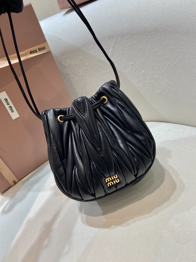 Miu 5ND022 16x14x7 5cm AP2_3