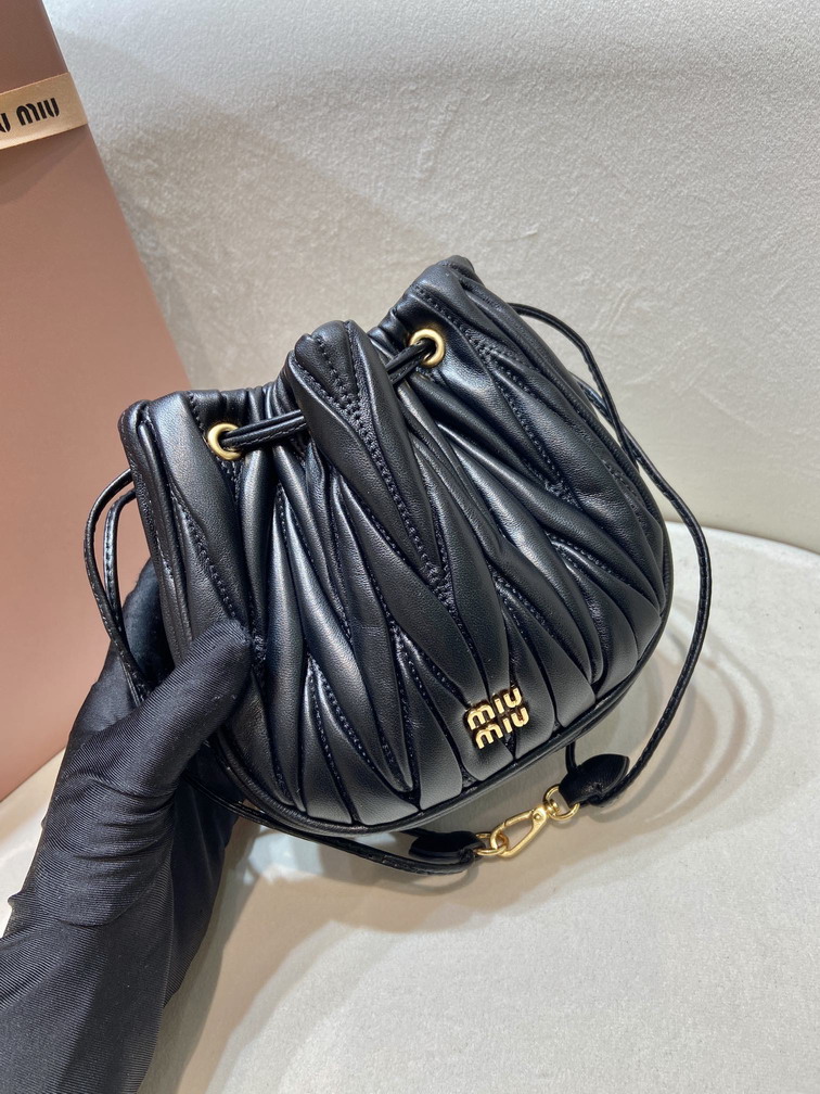 Miu 5ND022 16x14x7 5cm AP2_4