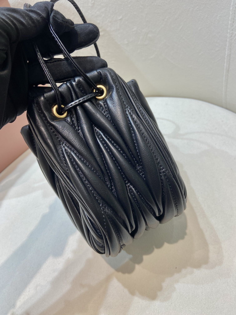 Miu 5ND022 16x14x7 5cm AP2_6