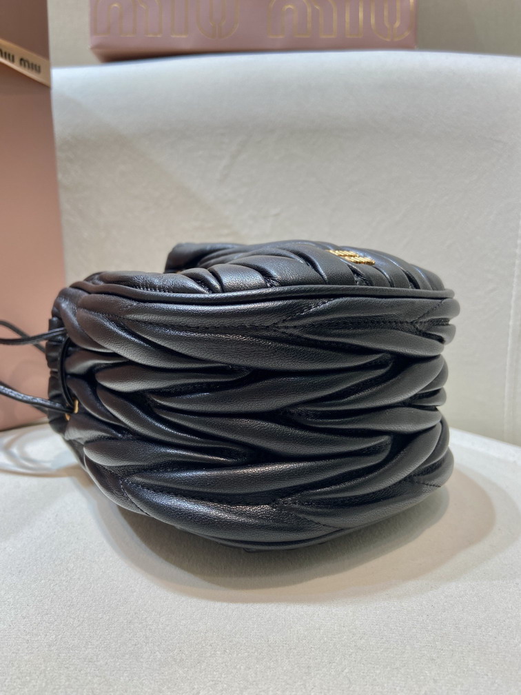 Miu 5ND022 16x14x7 5cm AP2_7