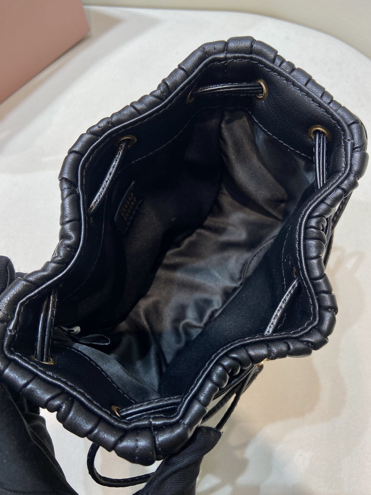 Miu 5ND022 16x14x7 5cm AP2_8