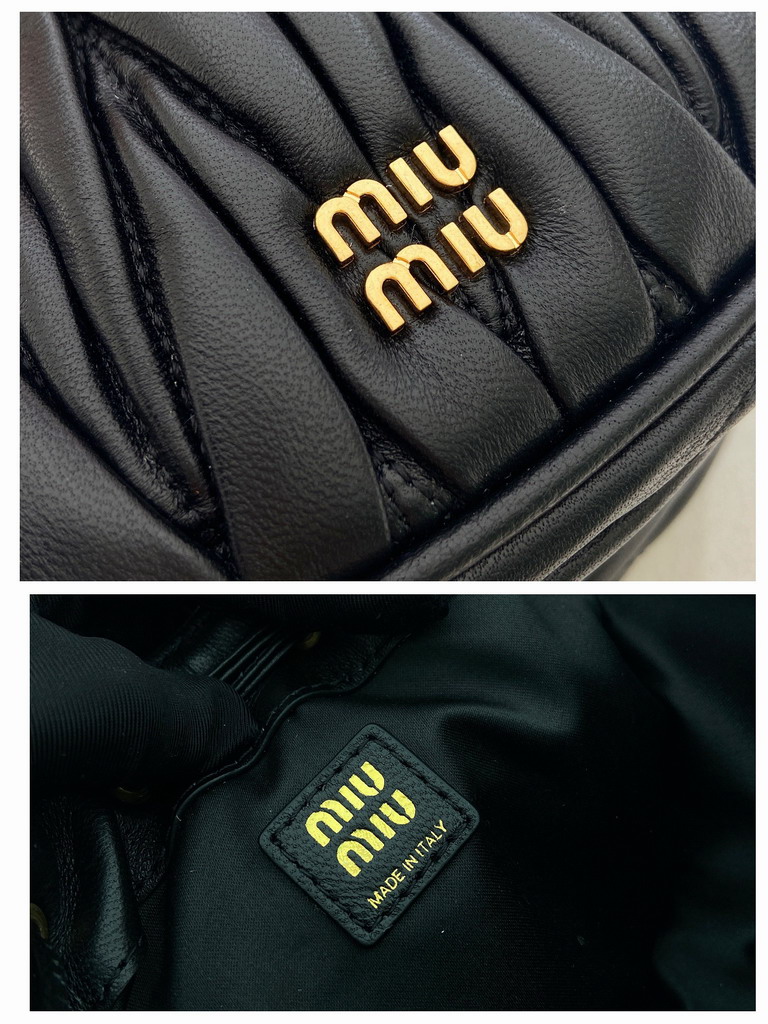 Miu 5ND022 16x14x7 5cm AP2_9