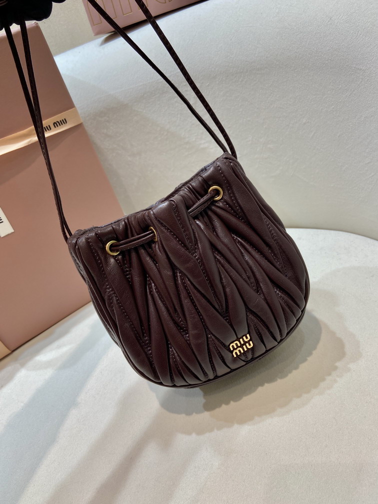 Miu 5ND022 16x14x7 5cm AP_3