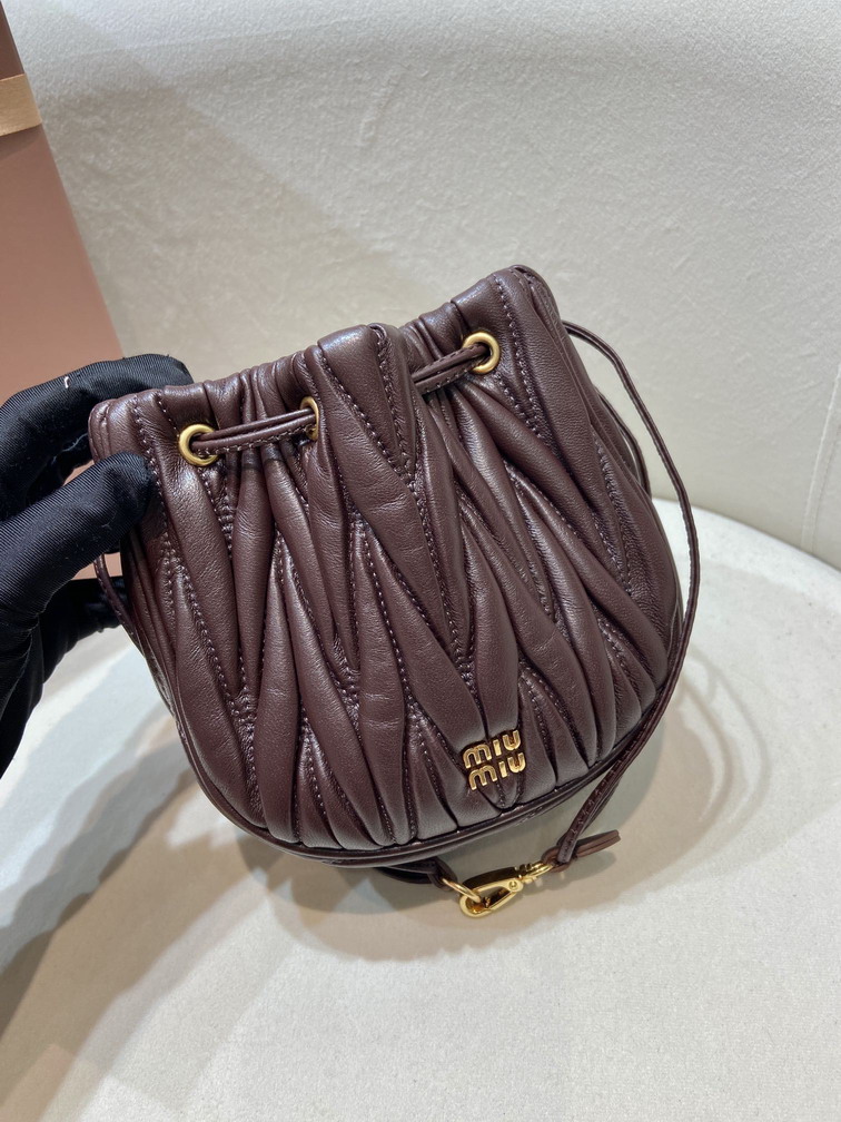 Miu 5ND022 16x14x7 5cm AP_4