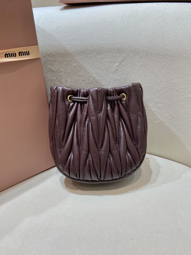 Miu 5ND022 16x14x7 5cm AP_5