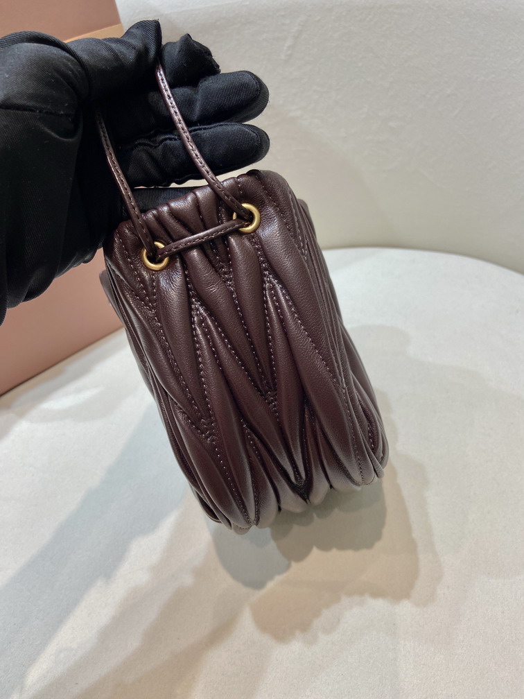 Miu 5ND022 16x14x7 5cm AP_6