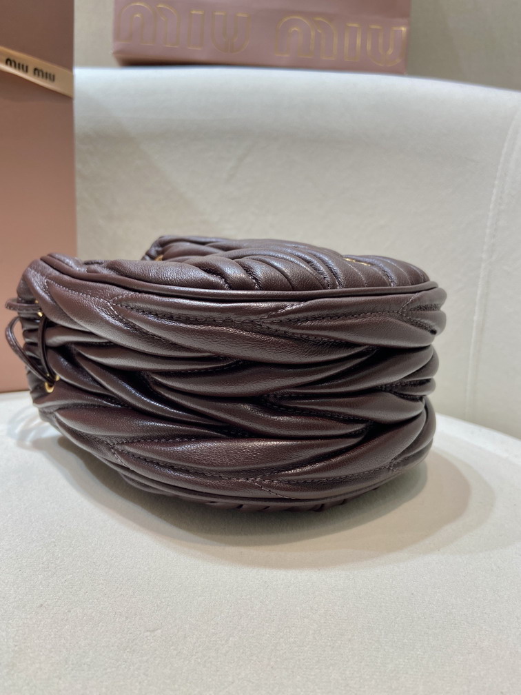 Miu 5ND022 16x14x7 5cm AP_7