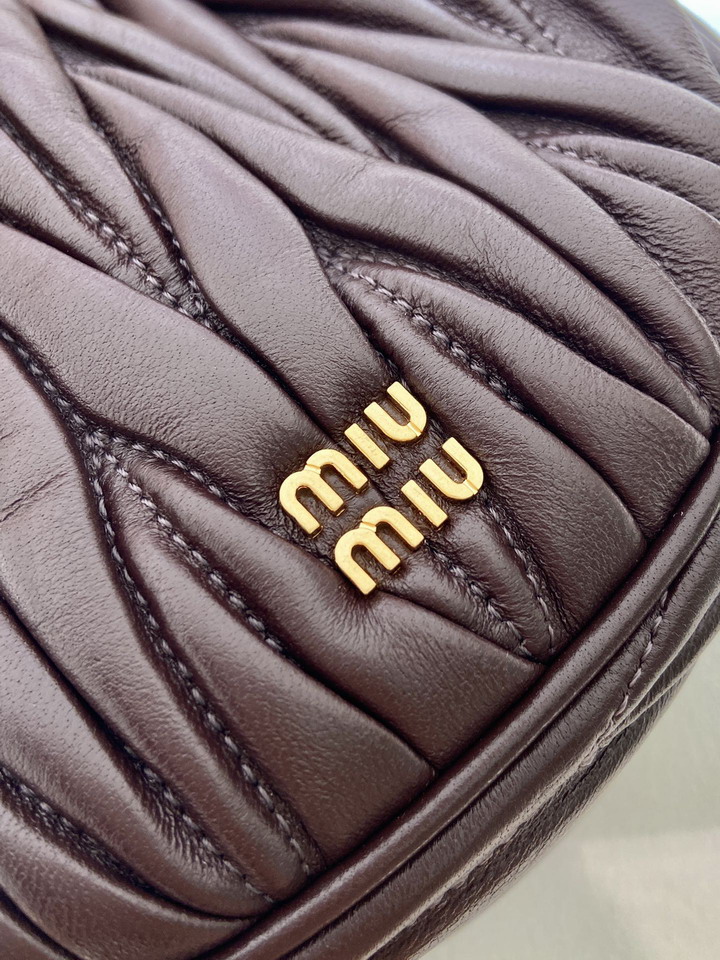 Miu 5ND022 16x14x7 5cm AP_8