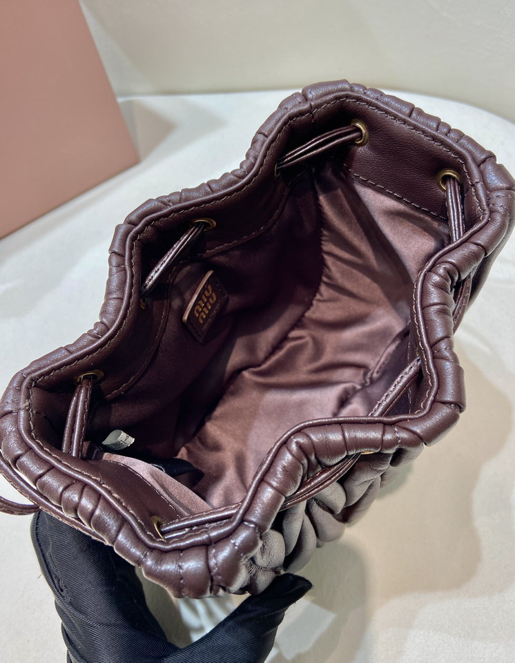 Miu 5ND022 16x14x7 5cm AP_9