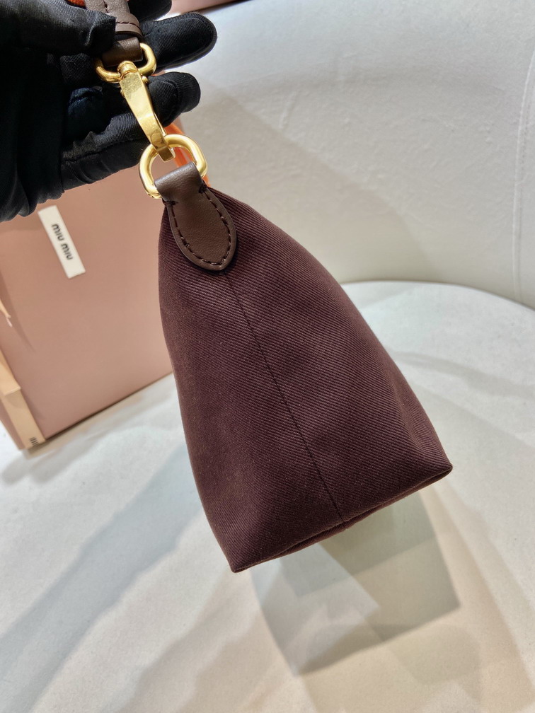 Miu 5NE841 18 5x14x10cm AP_5