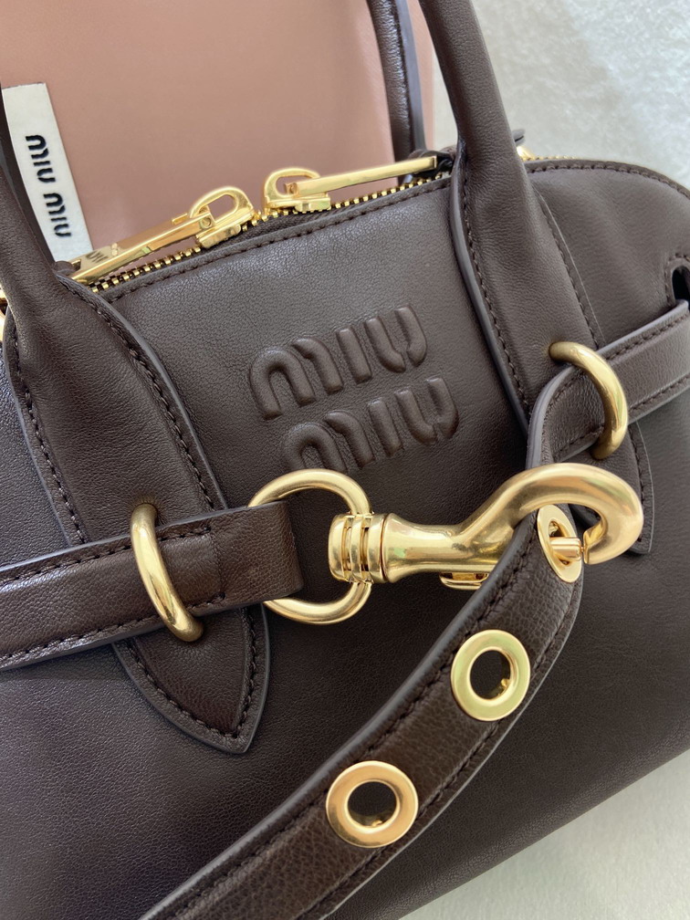 Miu Aventure 5BB169 28x16 5x10cm AP_10