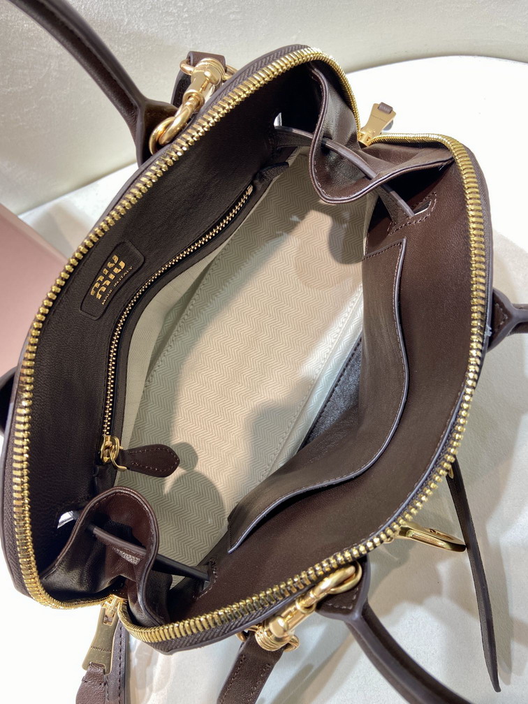 Miu Aventure 5BB169 28x16 5x10cm AP_11