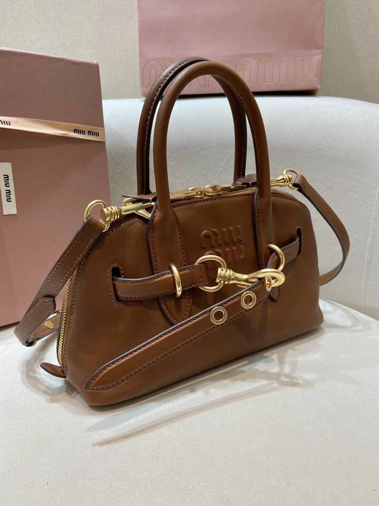 Miu Aventure 5BB169 28x16 5x10cm AP1_3