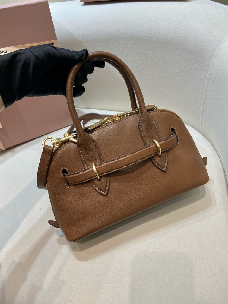 Miu Aventure 5BB169 28x16 5x10cm AP1_4