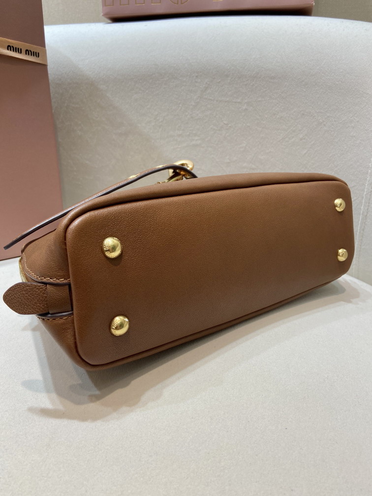 Miu Aventure 5BB169 28x16 5x10cm AP1_6