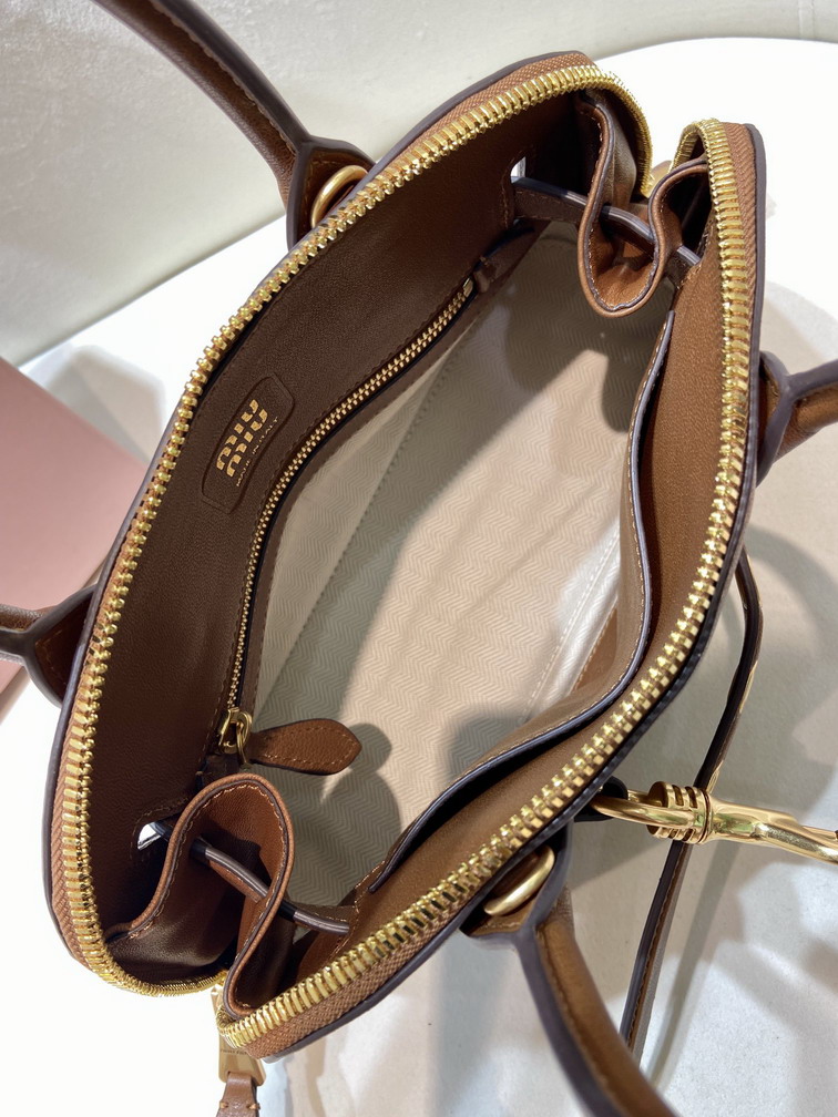 Miu Aventure 5BB169 28x16 5x10cm AP1_8