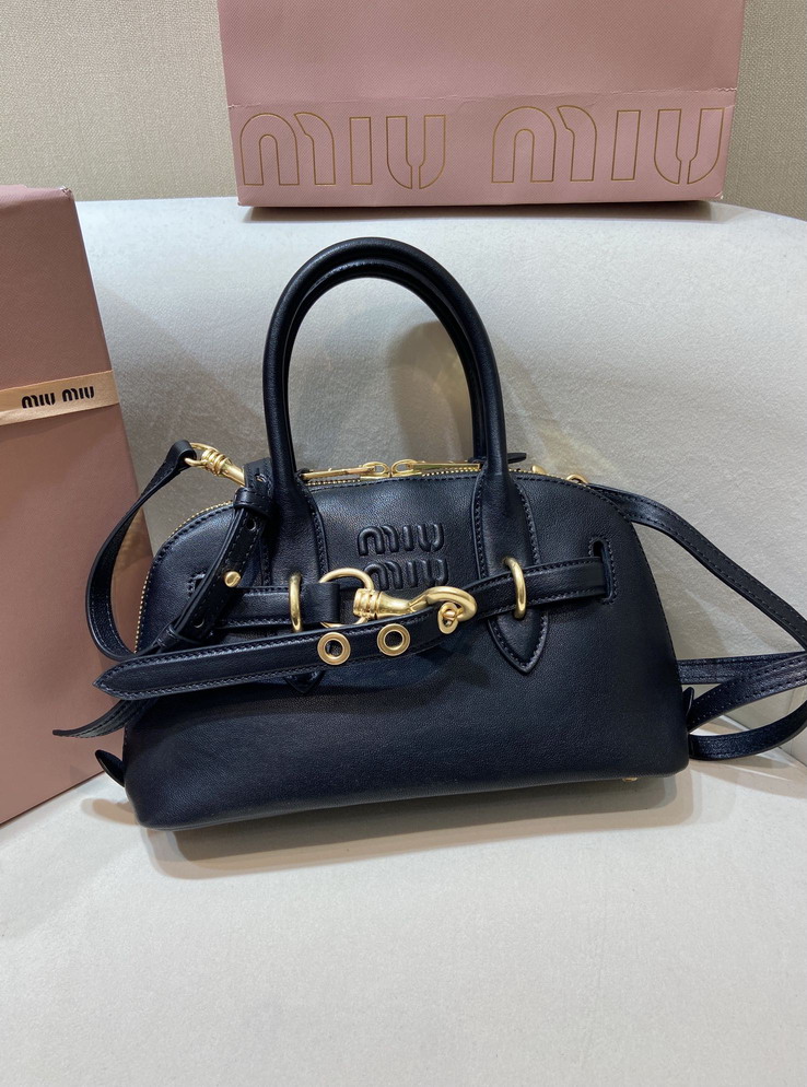 Miu Aventure 5BB169 28x16 5x10cm AP2_1