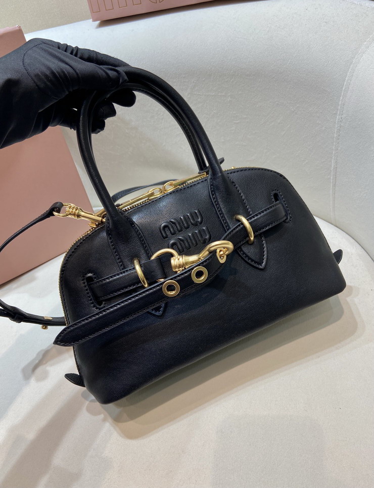 Miu Aventure 5BB169 28x16 5x10cm AP2_2