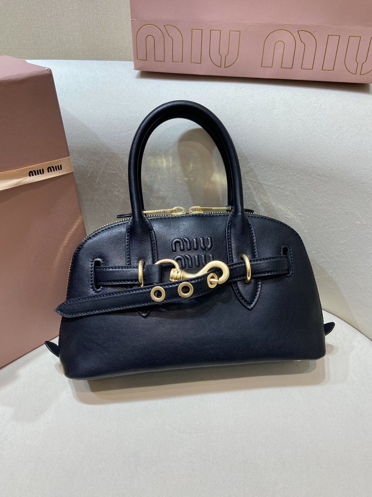 Miu Aventure 5BB169 28x16 5x10cm AP2_3