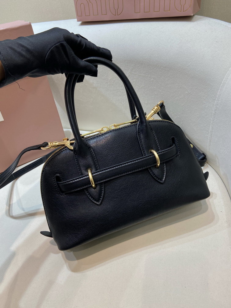 Miu Aventure 5BB169 28x16 5x10cm AP2_4