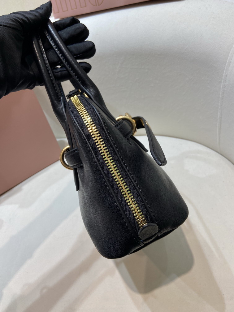 Miu Aventure 5BB169 28x16 5x10cm AP2_5