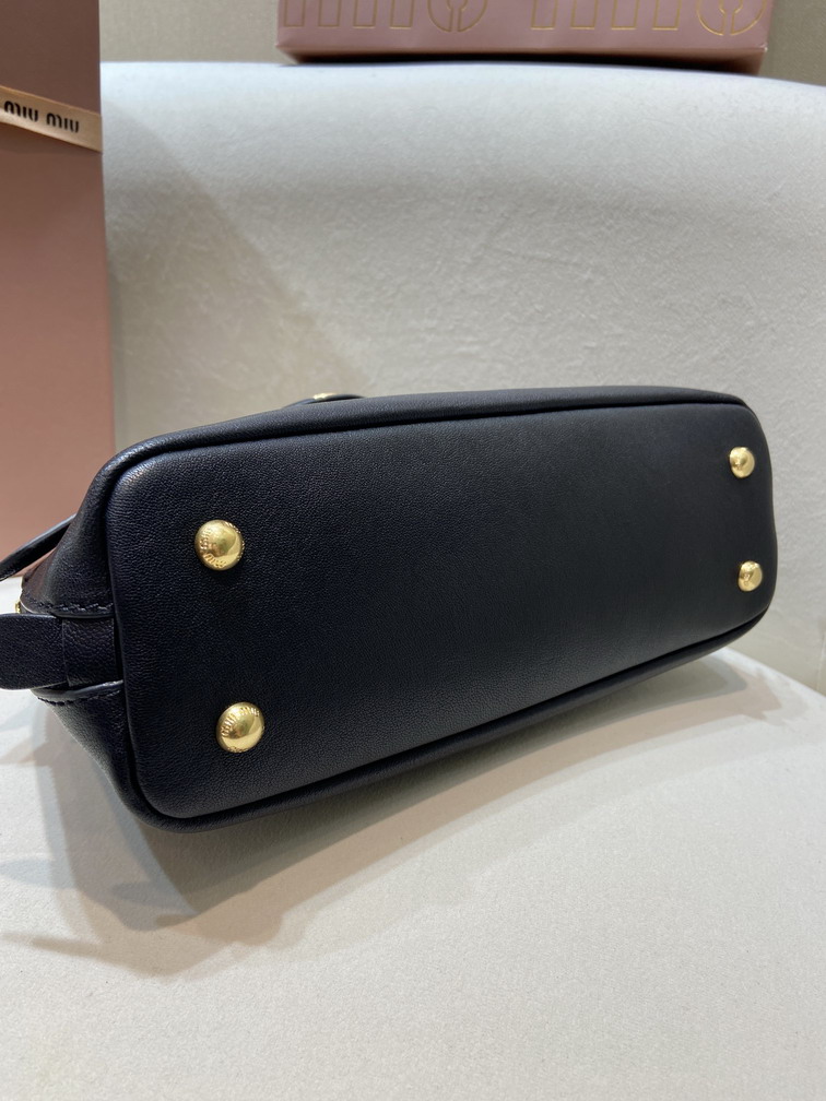 Miu Aventure 5BB169 28x16 5x10cm AP2_6