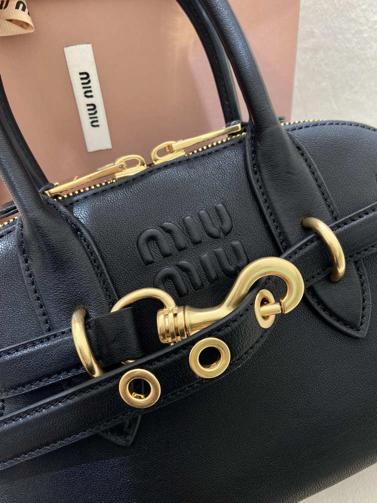 Miu Aventure 5BB169 28x16 5x10cm AP2_7