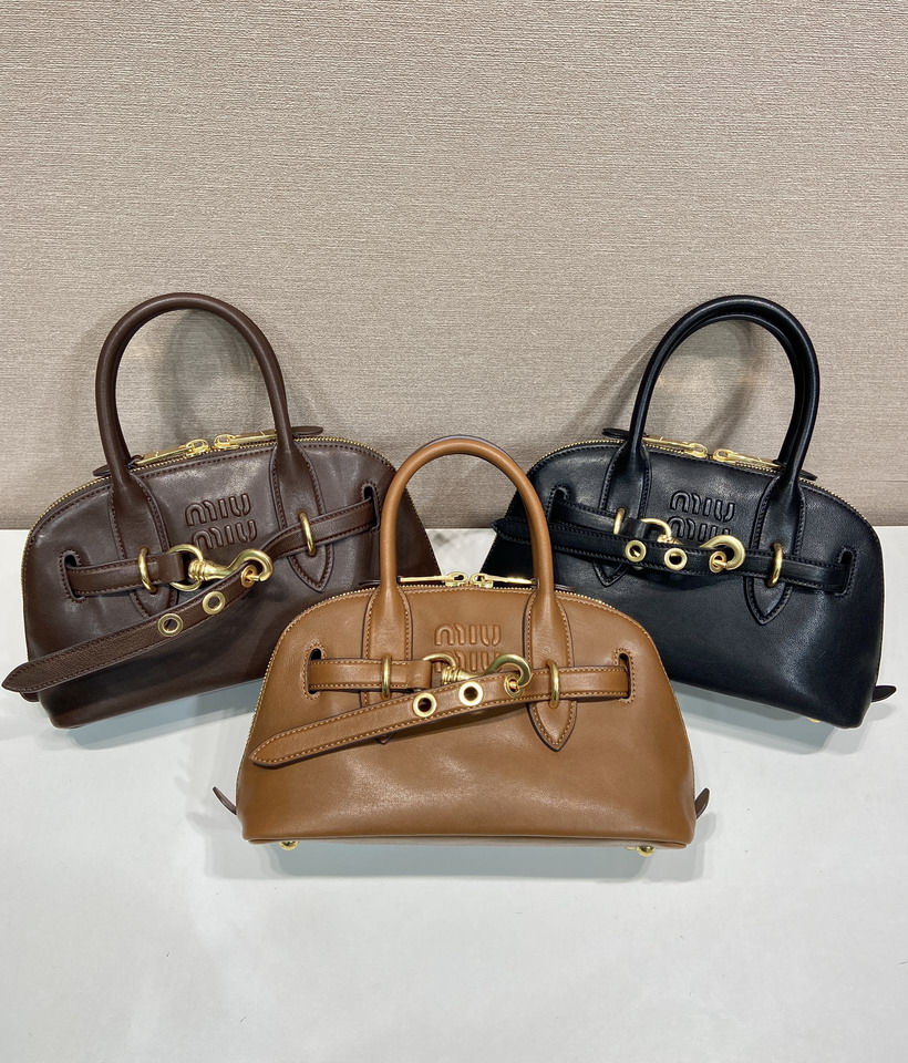 Miu Aventure 5BB169 28x16 5x10cm AP_2