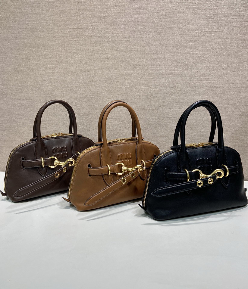 Miu Aventure 5BB169 28x16 5x10cm AP_3