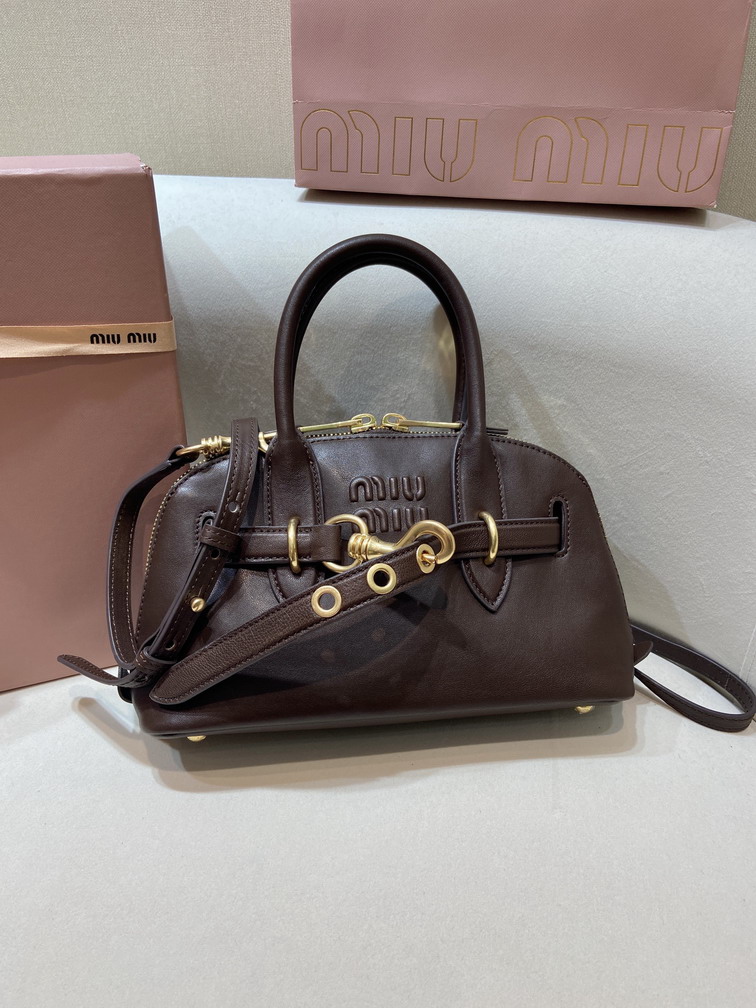 Miu Aventure 5BB169 28x16 5x10cm AP_4