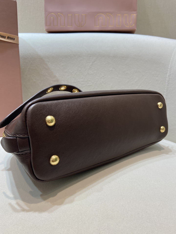 Miu Aventure 5BB169 28x16 5x10cm AP_9