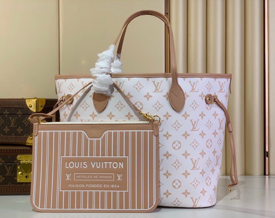 Neverfull m25665 31x28x14cm gf_1