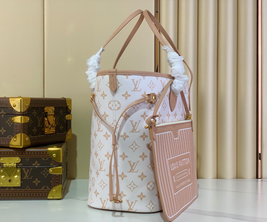 Neverfull m25665 31x28x14cm gf_2