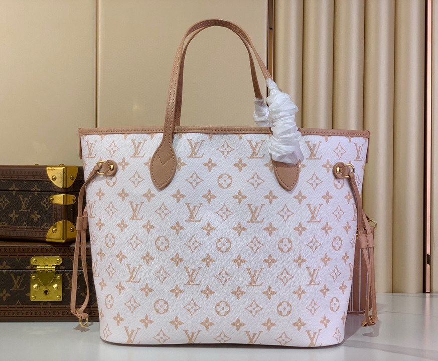 Neverfull m25665 31x28x14cm gf_3