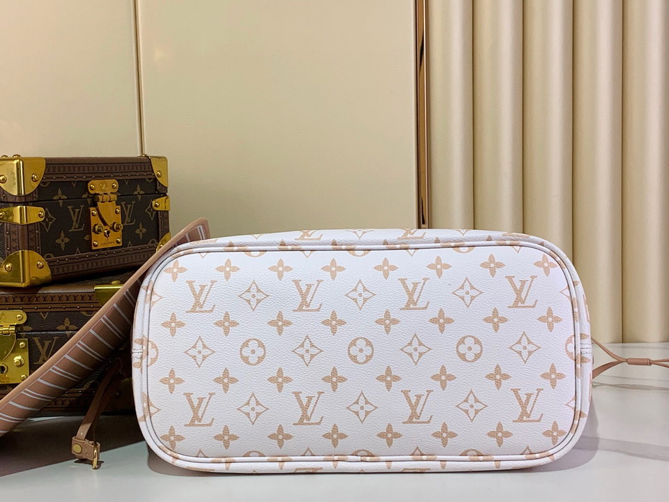Neverfull m25665 31x28x14cm gf_4