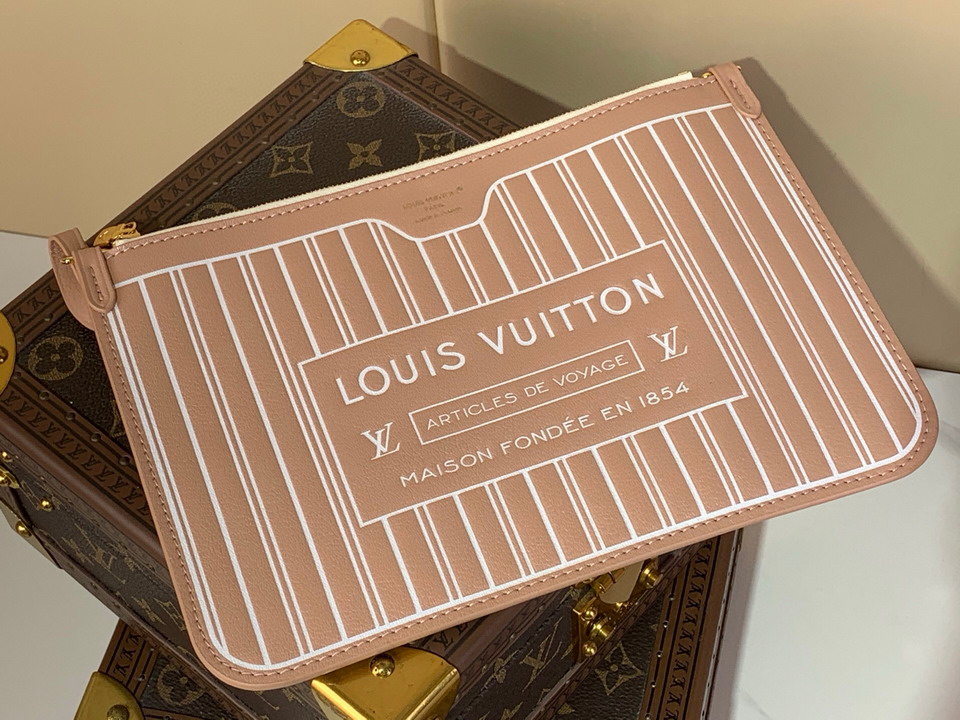 Neverfull m25665 31x28x14cm gf_5