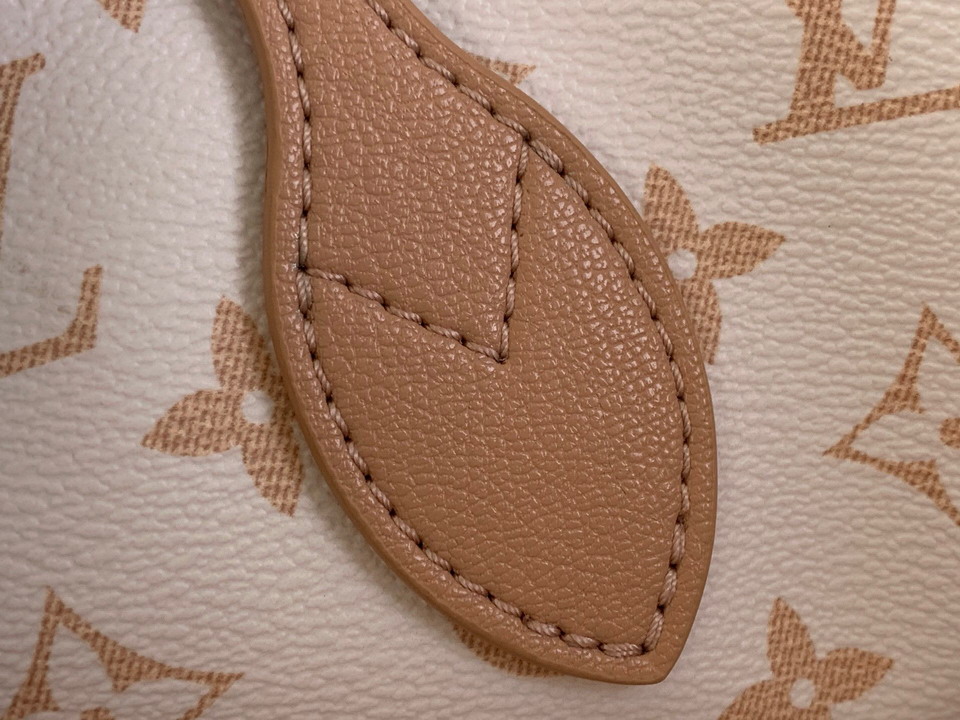 Neverfull m25665 31x28x14cm gf_6